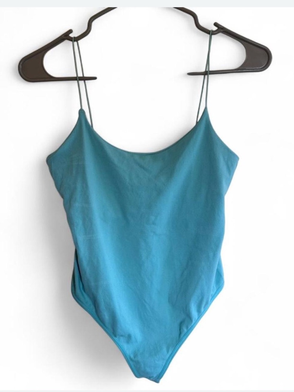 Intimately Free People Bodysuit Size M/L